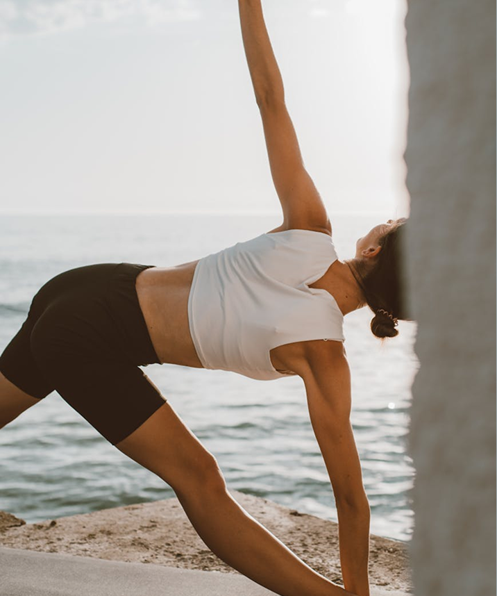 Why trainers love partnering with Omnuvia